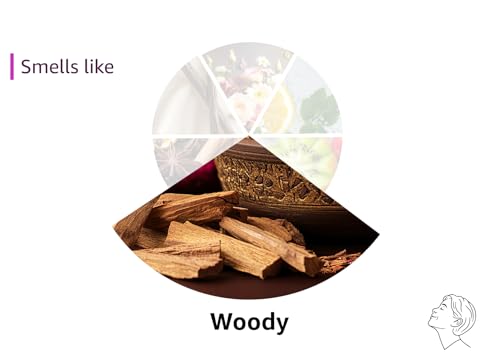 Viktor&Rolf - Spicebomb Infrared Eau de Parfum - Woody & Spicy - Cologne for Men - With Notes of Leather & Cinnamon - 3 Fl Oz