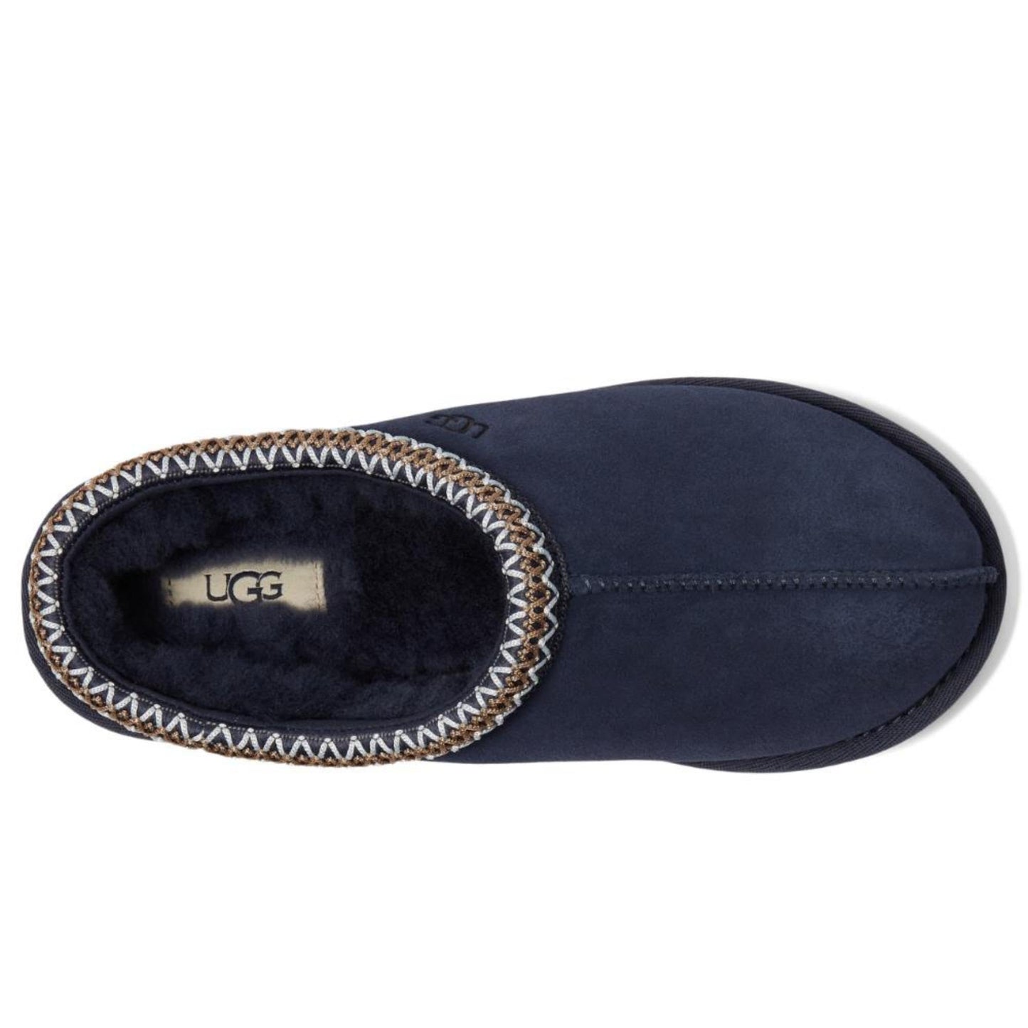 UGG Women's Tasman II Slipper