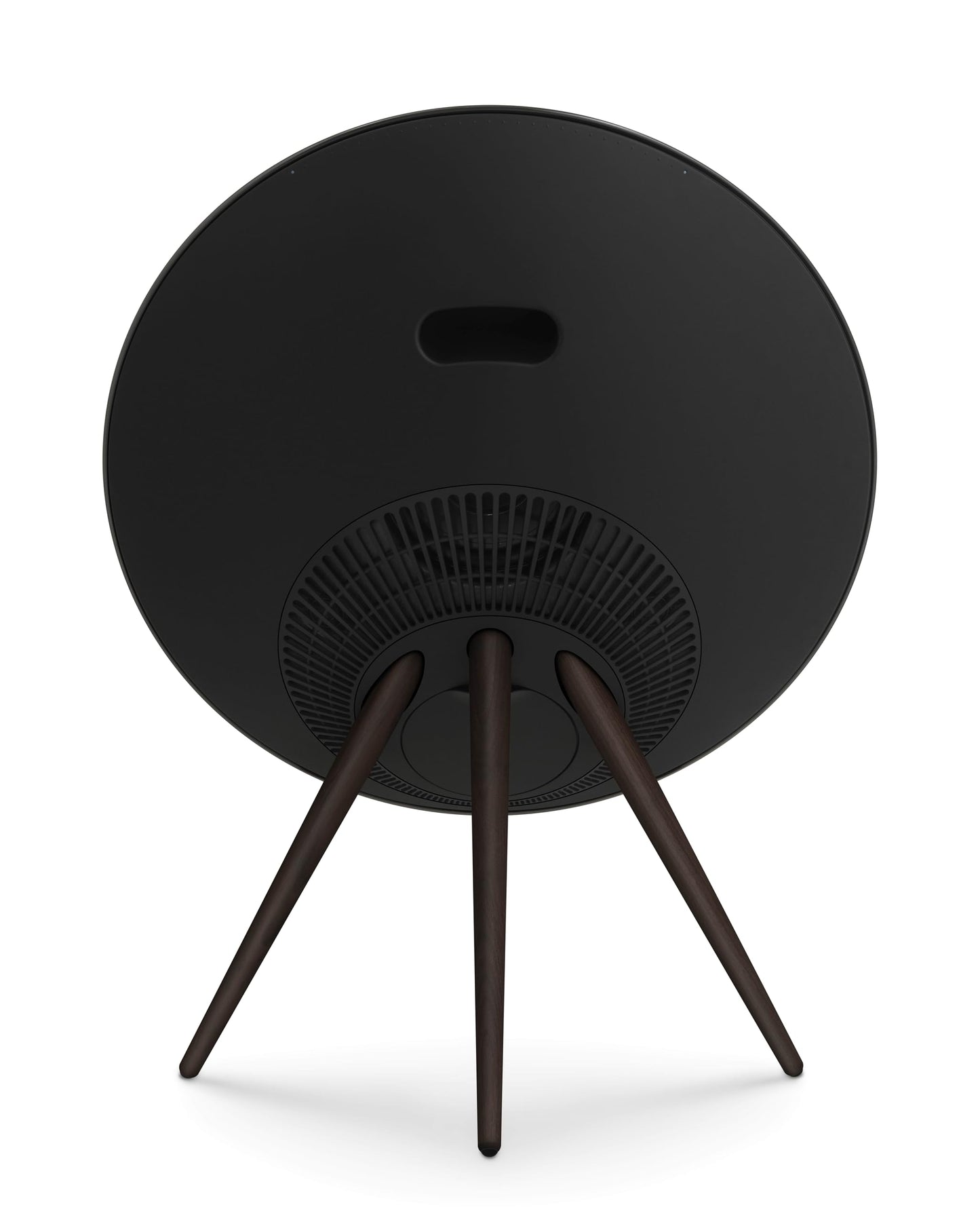 Bang & Olufsen Beosound A9 (5th Generation)