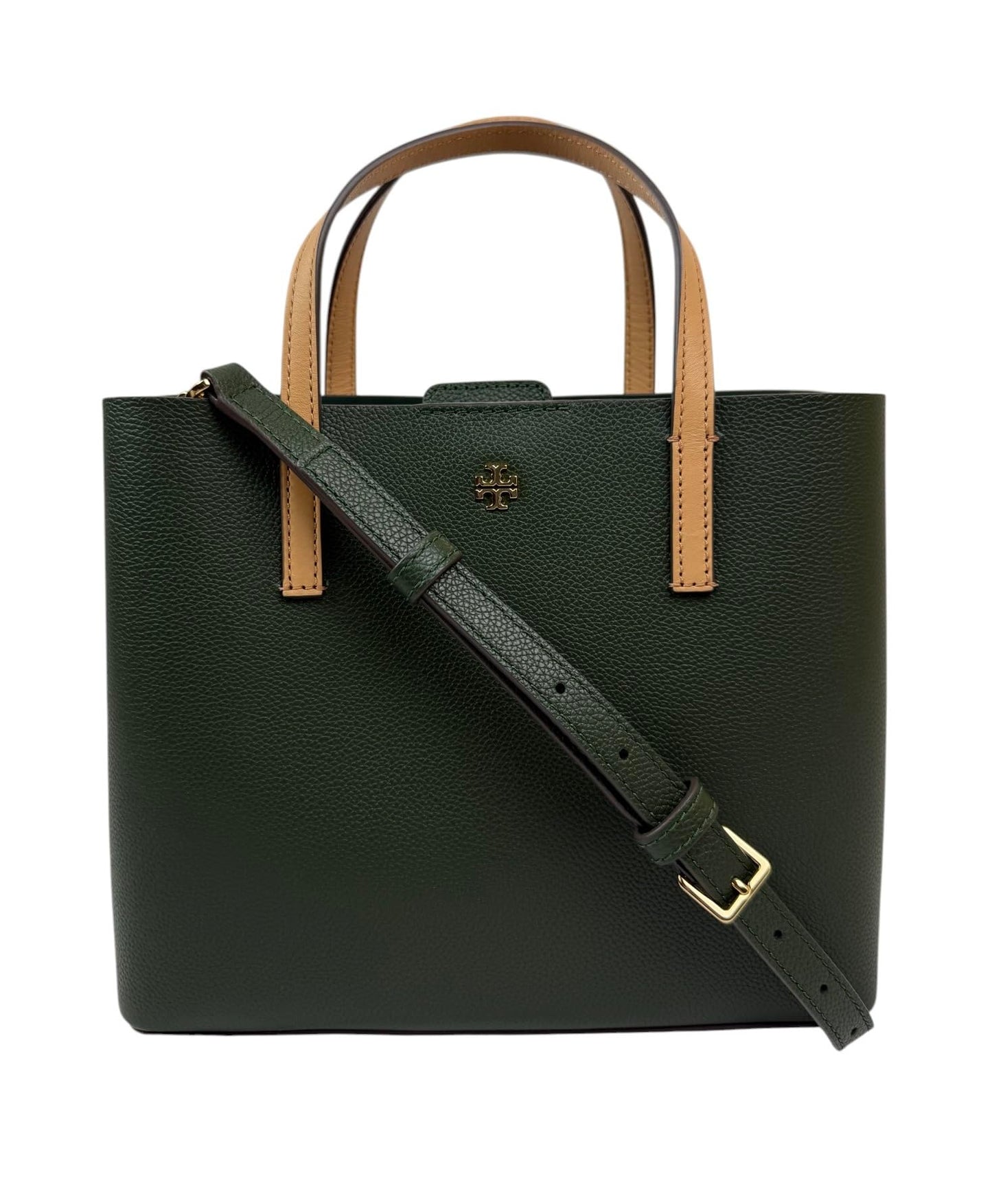 Tory Burch Women's Blake Small Tote Bag