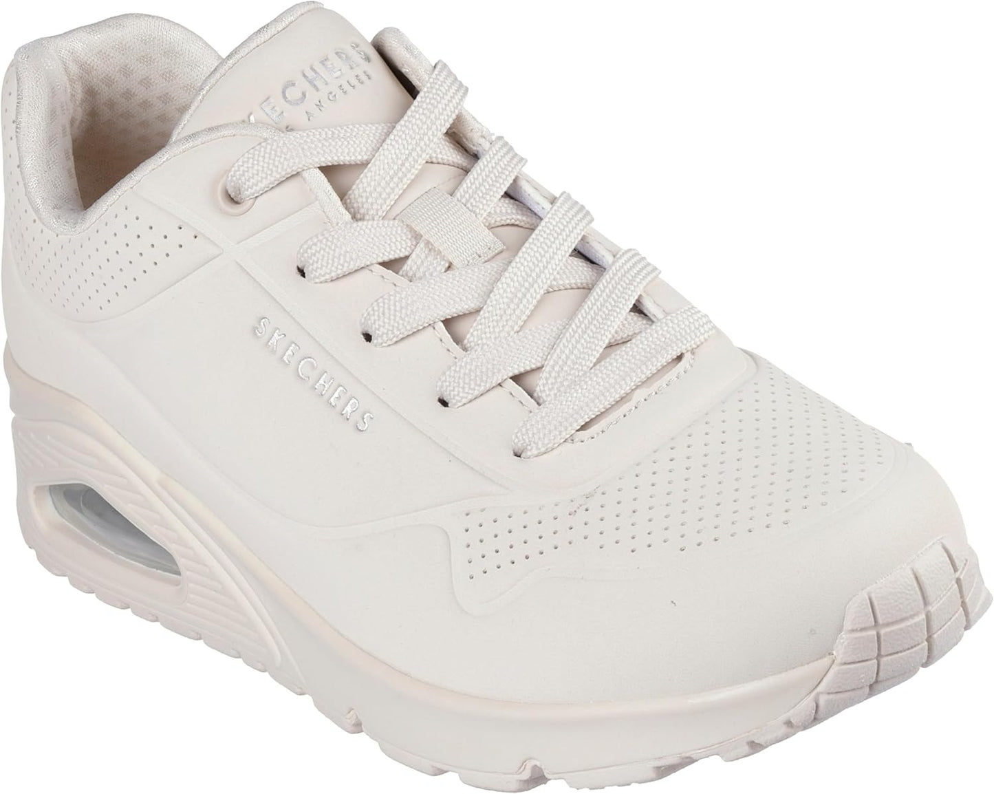 Skechers Women's Uno - Stand on Air Sneakers