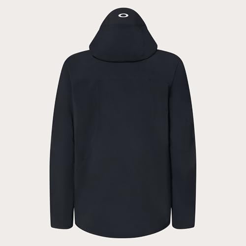 Oakley mens Unbound Gore-tex Shell Jacket 2.0