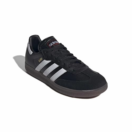 adidas Unisex-Adult Samba Indoor