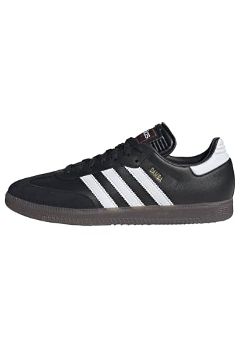 adidas Unisex-Adult Samba Indoor