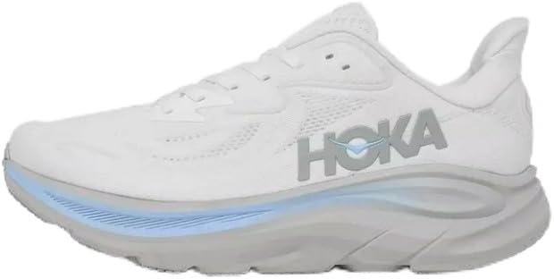 HOKA Mens Clifton 10