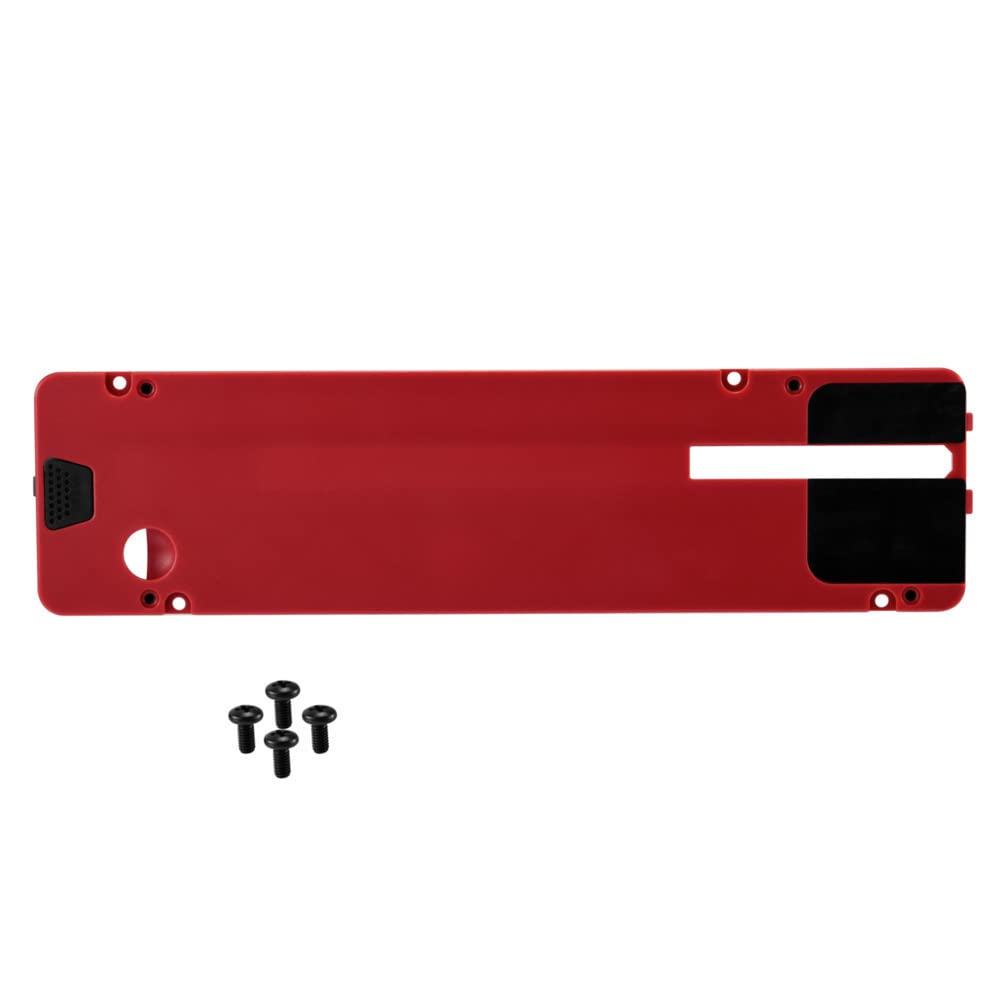 SKIL 15 Amp 10 Inch Portable Jobsite Table Saw with Folding Stand- TS6307-00