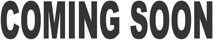 HOKA Mens Clifton 10