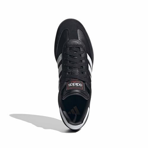 adidas Unisex-Adult Samba Indoor