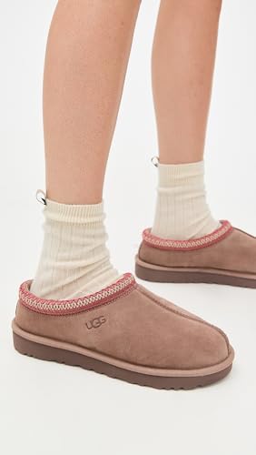 UGG Women's Tasman II Slipper
