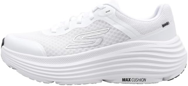 Skechers Womens Max Cushioning Endeavour Canova