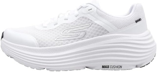 Skechers Womens Max Cushioning Endeavour Canova