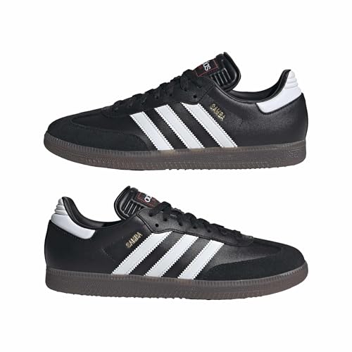 adidas Unisex-Adult Samba Indoor