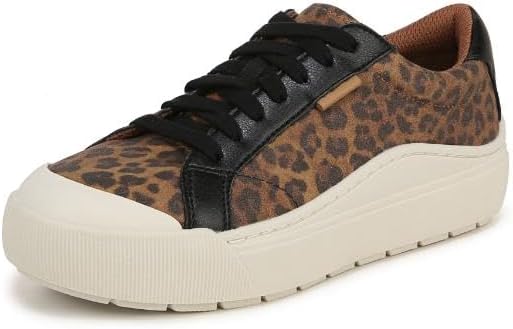Dr. Scholl's Shoes Womens Time Off Sneaker
