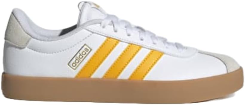 Adidas Women’s VL Court 3.0 Sneaker