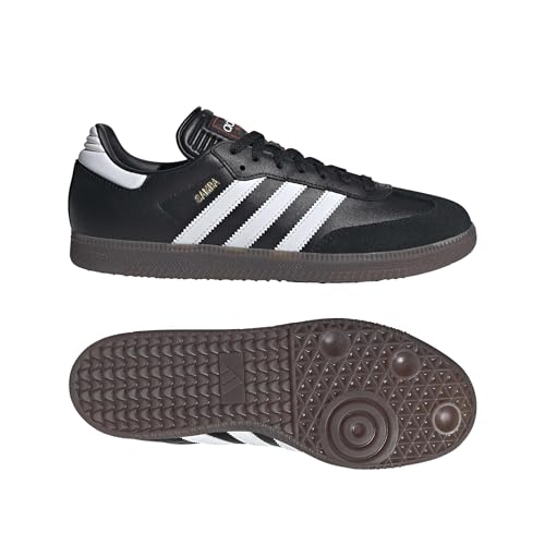 adidas Unisex-Adult Samba Indoor