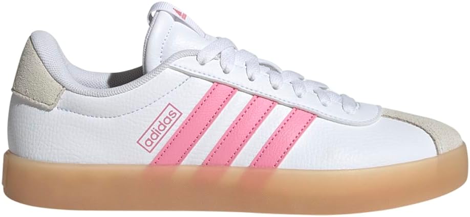 Adidas Women’s VL Court 3.0 Sneaker