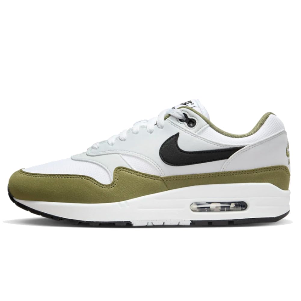 Nike Men's Air Max 1 Sneakers