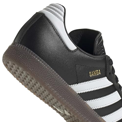 adidas Unisex-Adult Samba Indoor