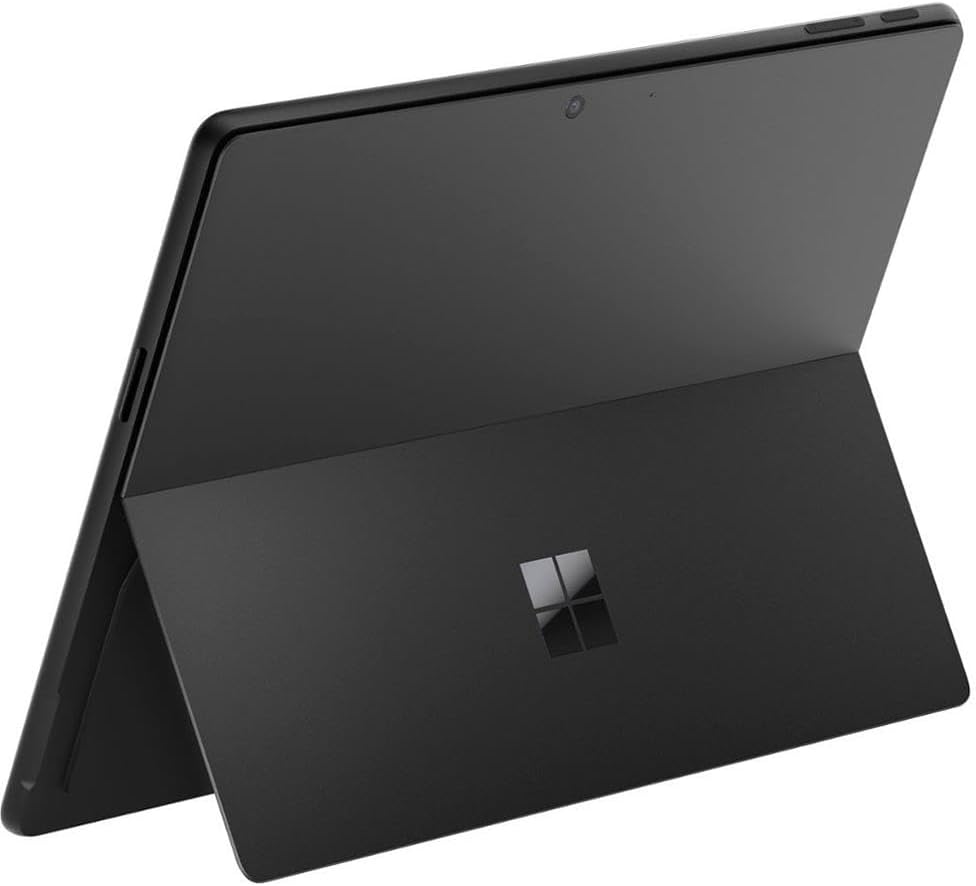 Microsoft Surface Pro 2-in-1 Laptop/Tablet (2025)
