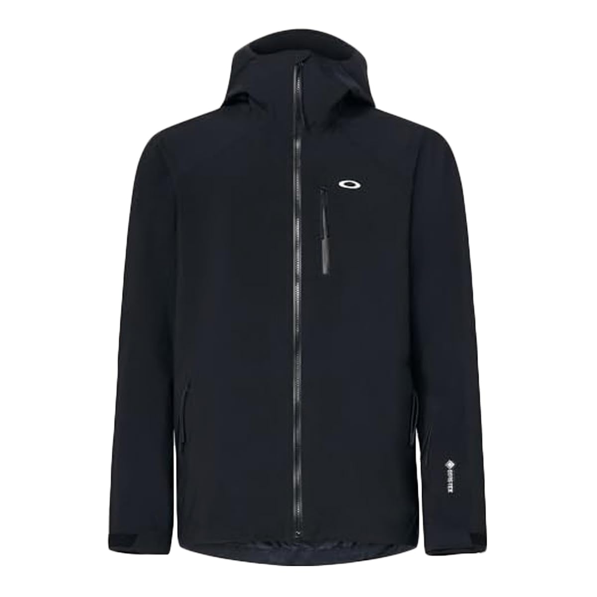 Oakley mens Unbound Gore-tex Shell Jacket 2.0