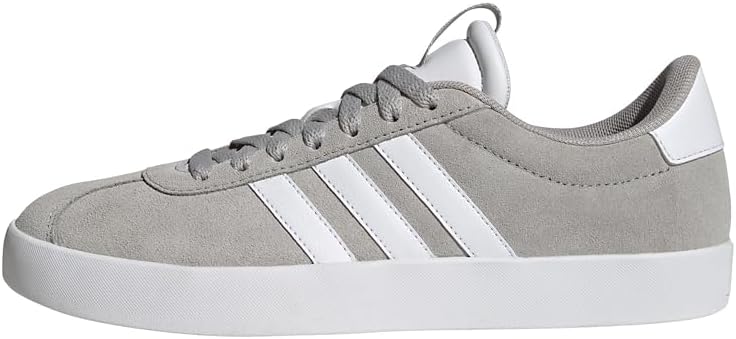 Adidas Women’s VL Court 3.0 Sneaker