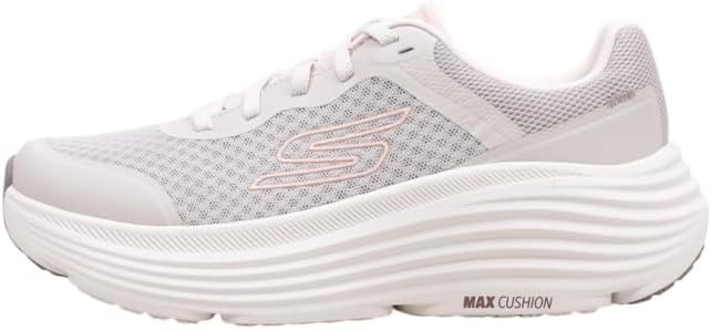 Skechers Womens Max Cushioning Endeavour Canova