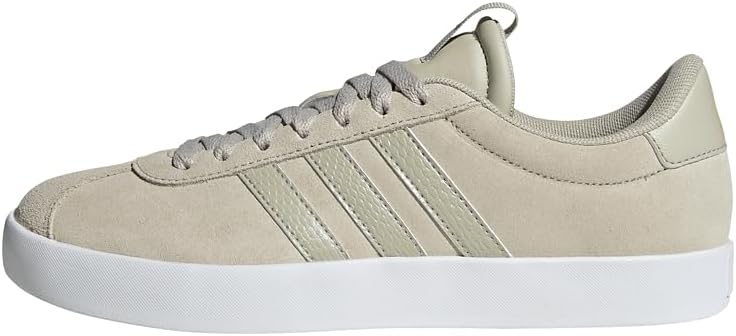 Adidas Women’s VL Court 3.0 Sneaker
