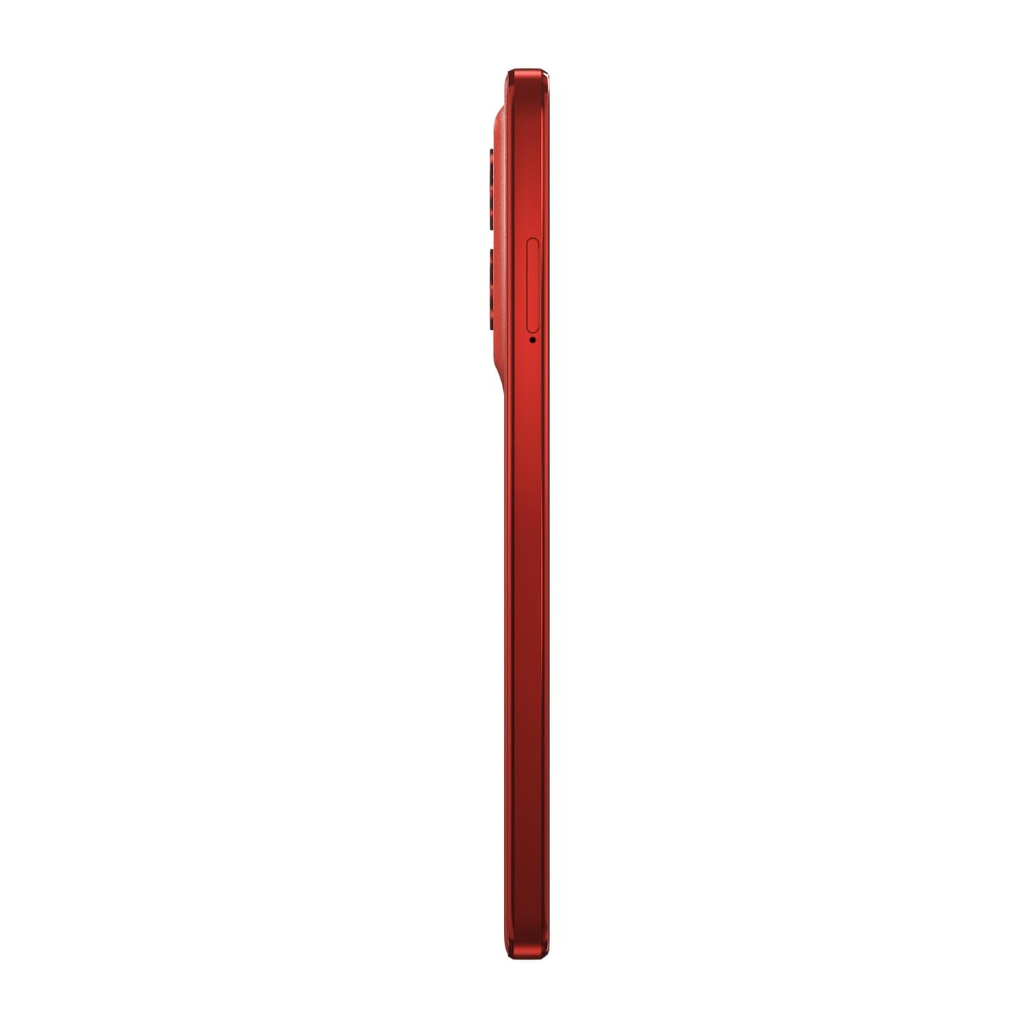 Motorola Moto G Stylus - 2025 | 8/256GB | 50MP Camera | Pantone Gibraltar Sea