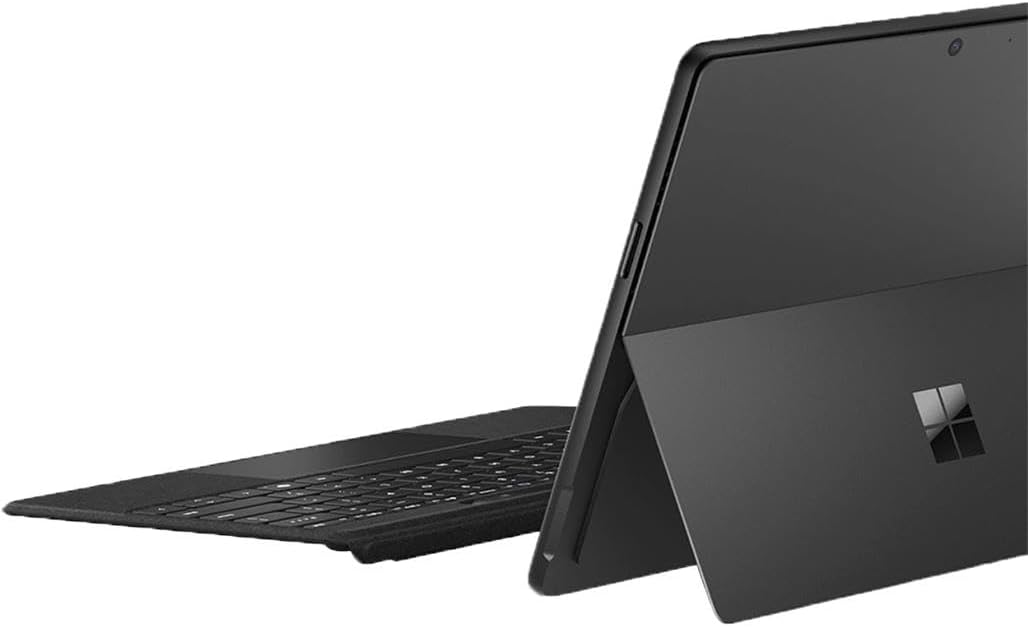 Microsoft Surface Pro 2-in-1 Laptop/Tablet (2025)