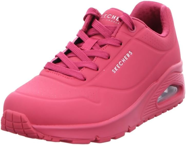 Skechers Women's Uno - Stand on Air Sneakers