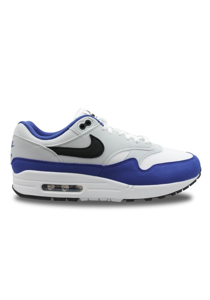 Nike Men's Air Max 1 Sneakers