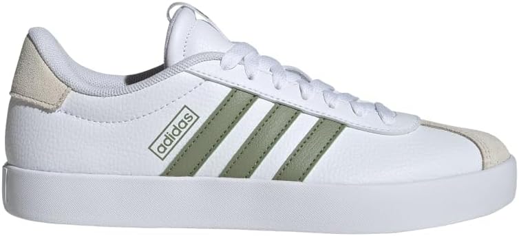 Adidas Women’s VL Court 3.0 Sneaker