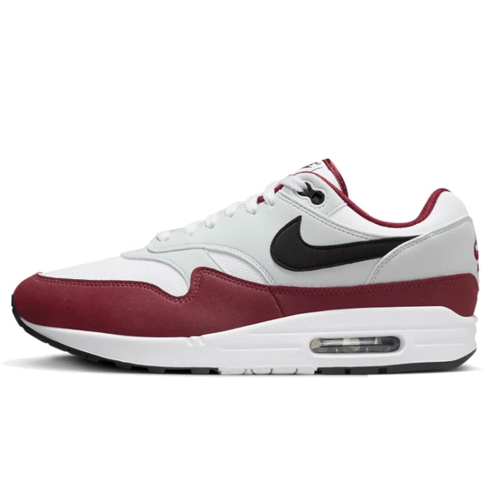 Nike Men's Air Max 1 Sneakers