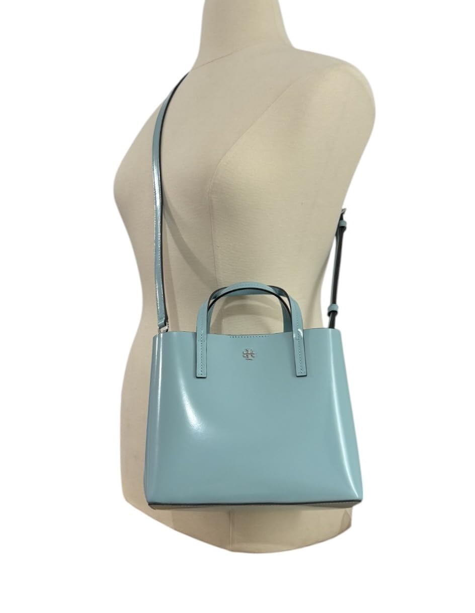 Tory Burch Women's Blake Small Tote Bag