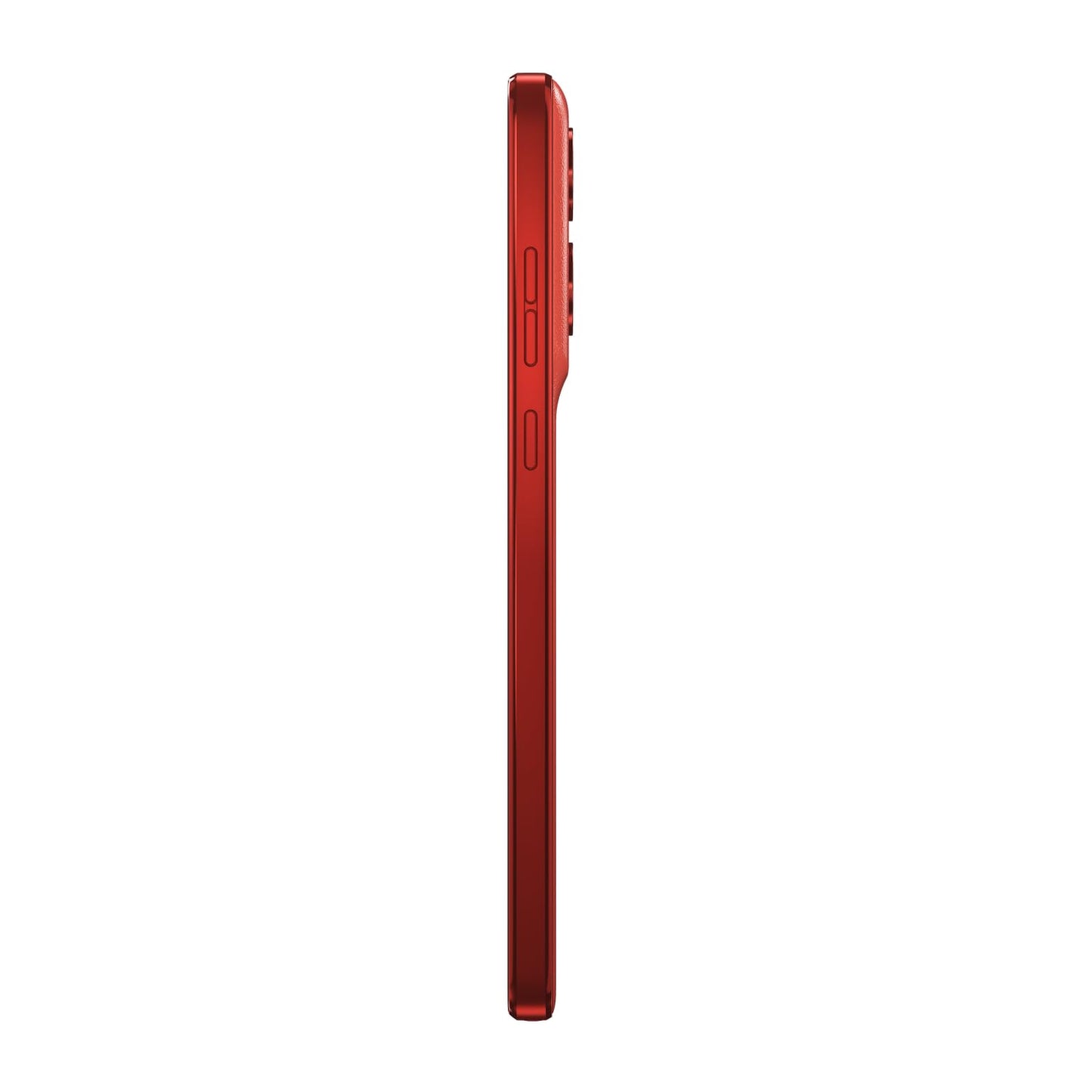 Motorola Moto G Stylus - 2025 | 8/256GB | 50MP Camera | Pantone Gibraltar Sea