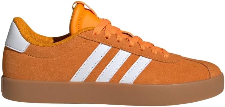 Adidas Women’s VL Court 3.0 Sneaker