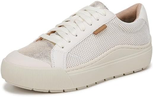 Dr. Scholl's Shoes Womens Time Off Sneaker