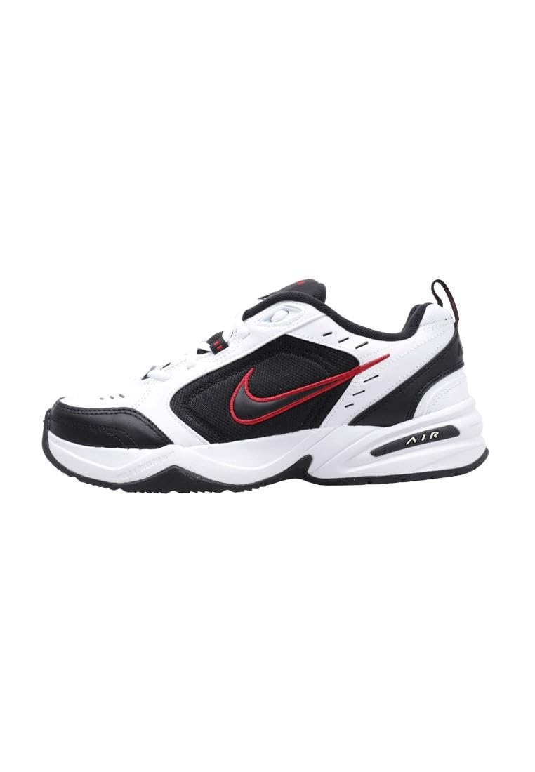 Nike Men's Air Monarch IV Training/Workout Shoes