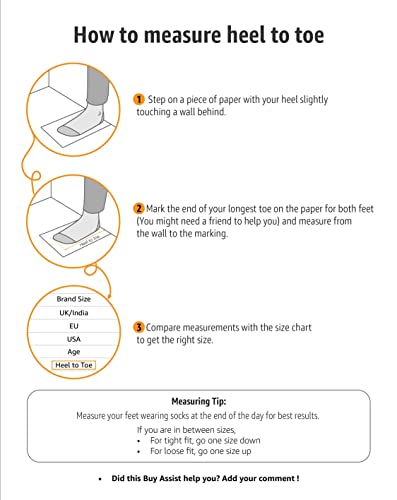 WFL Women Snow Boots Classic Mid-calf Fur Lining Fashion Winter Boots