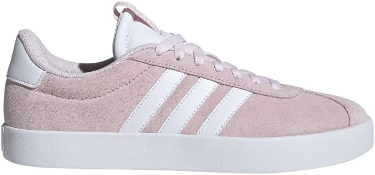 Adidas Women’s VL Court 3.0 Sneaker