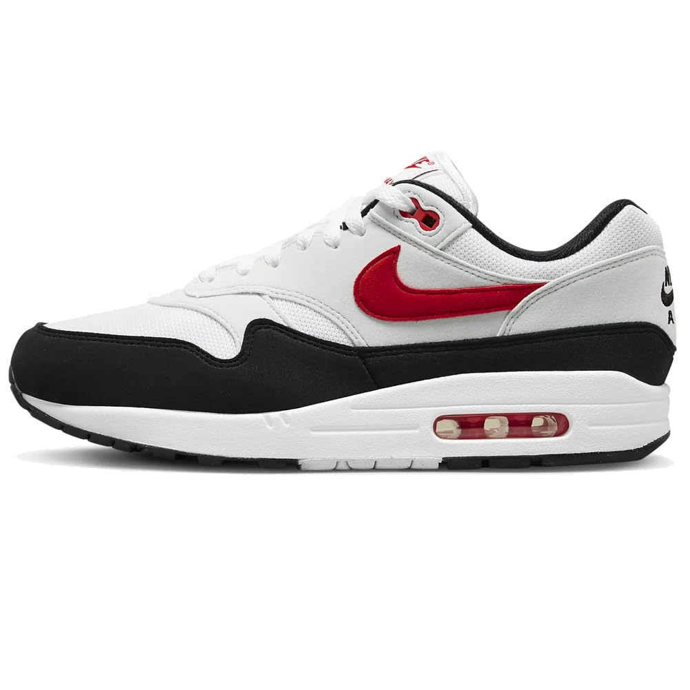 Nike Men's Air Max 1 Sneakers