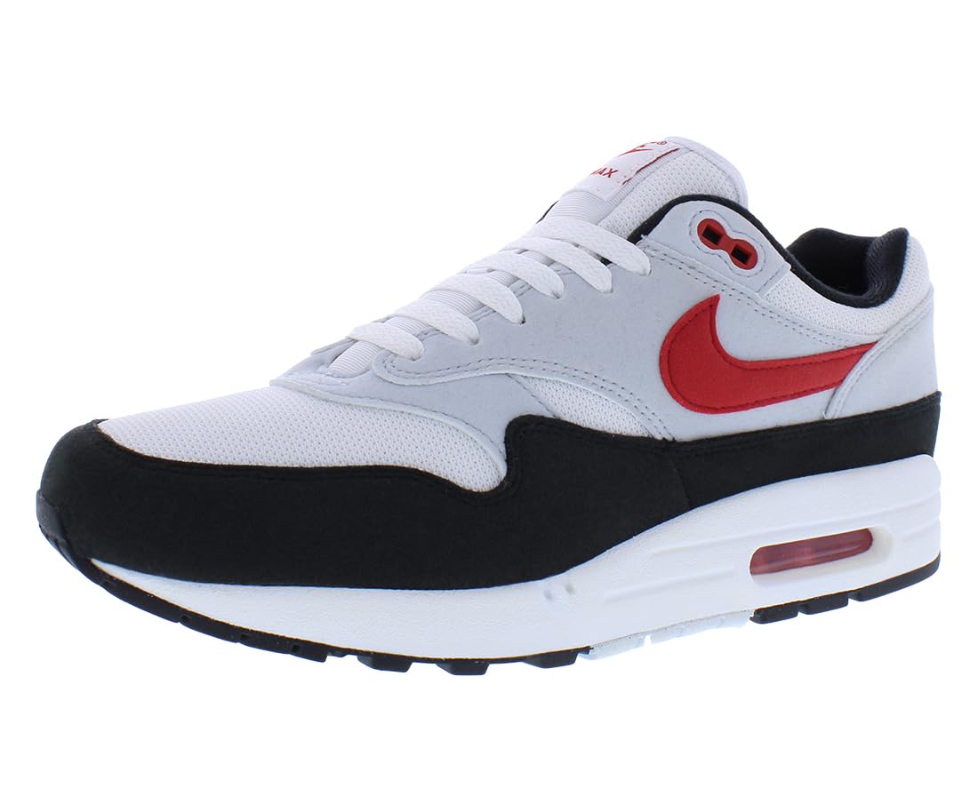 Nike Men's Air Max 1 Sneakers