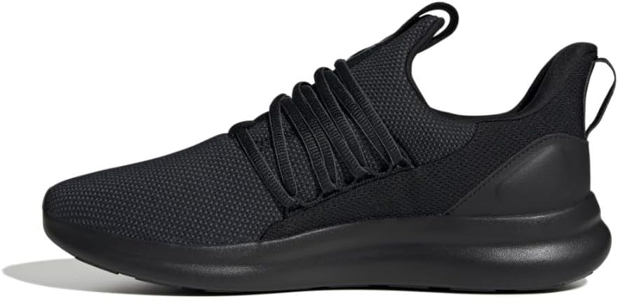 Adidas Mens Lite Racer Adapt 7.0 Shoes