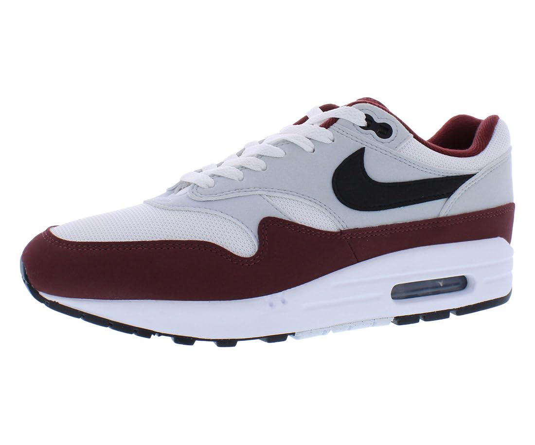 Nike Men's Air Max 1 Sneakers