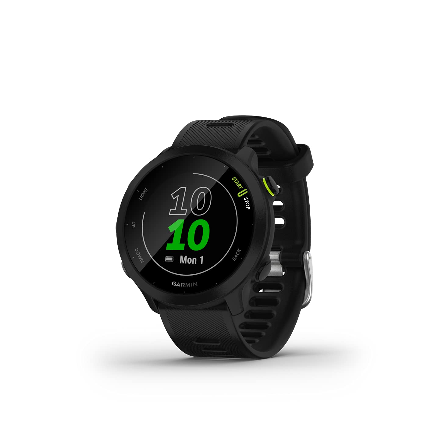 Garmin Forerunner 55, GPS Running Watch
