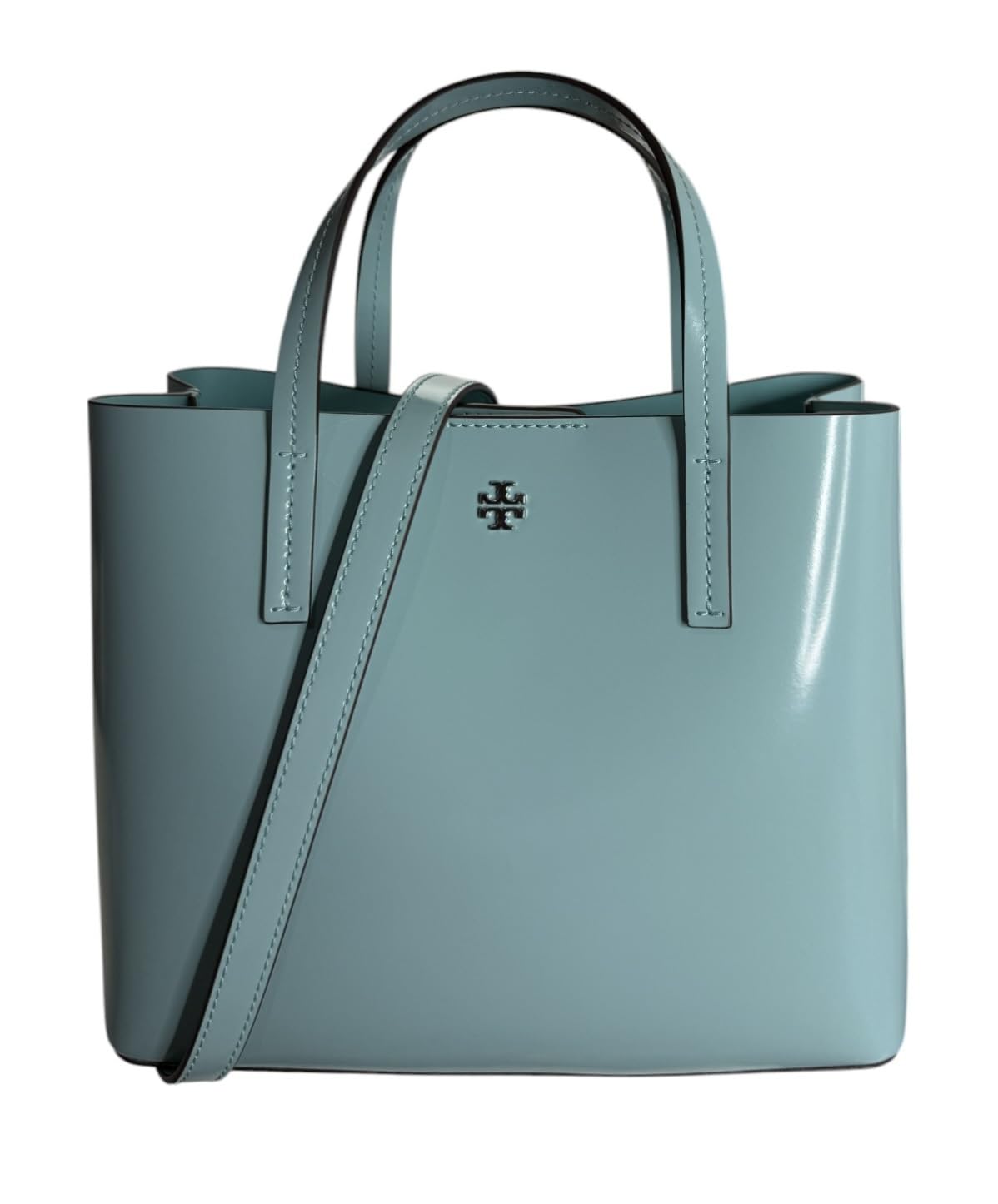 Tory Burch Women's Blake Small Tote Bag