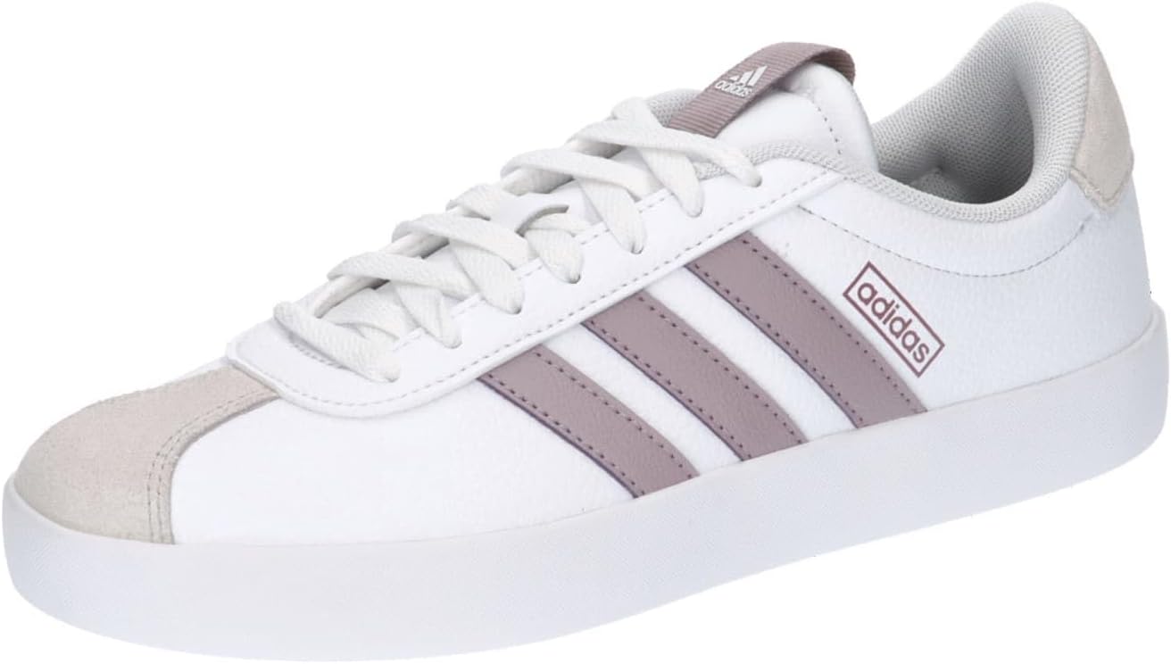 Adidas Women’s VL Court 3.0 Sneaker