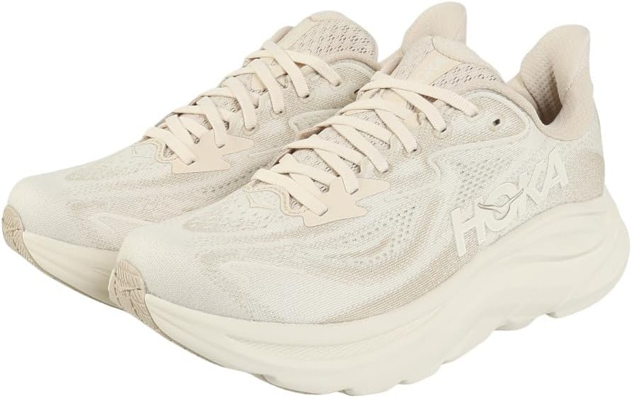 HOKA Mens Clifton 10