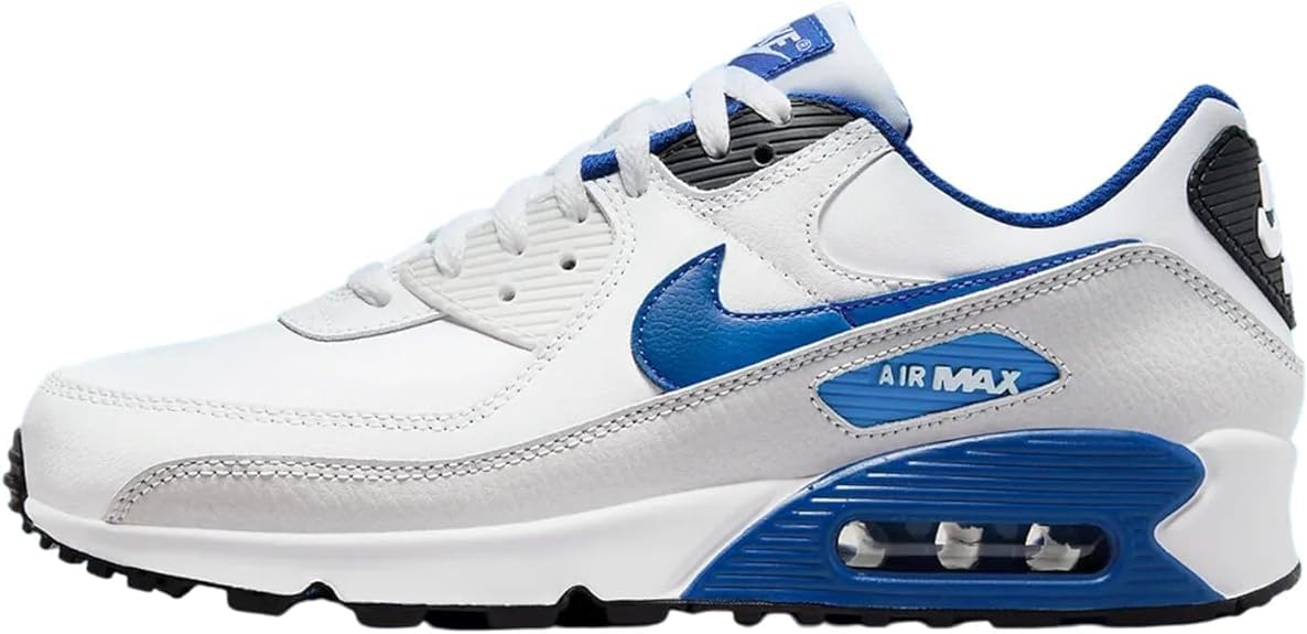 Nike Men's Air Max 1 Sneakers