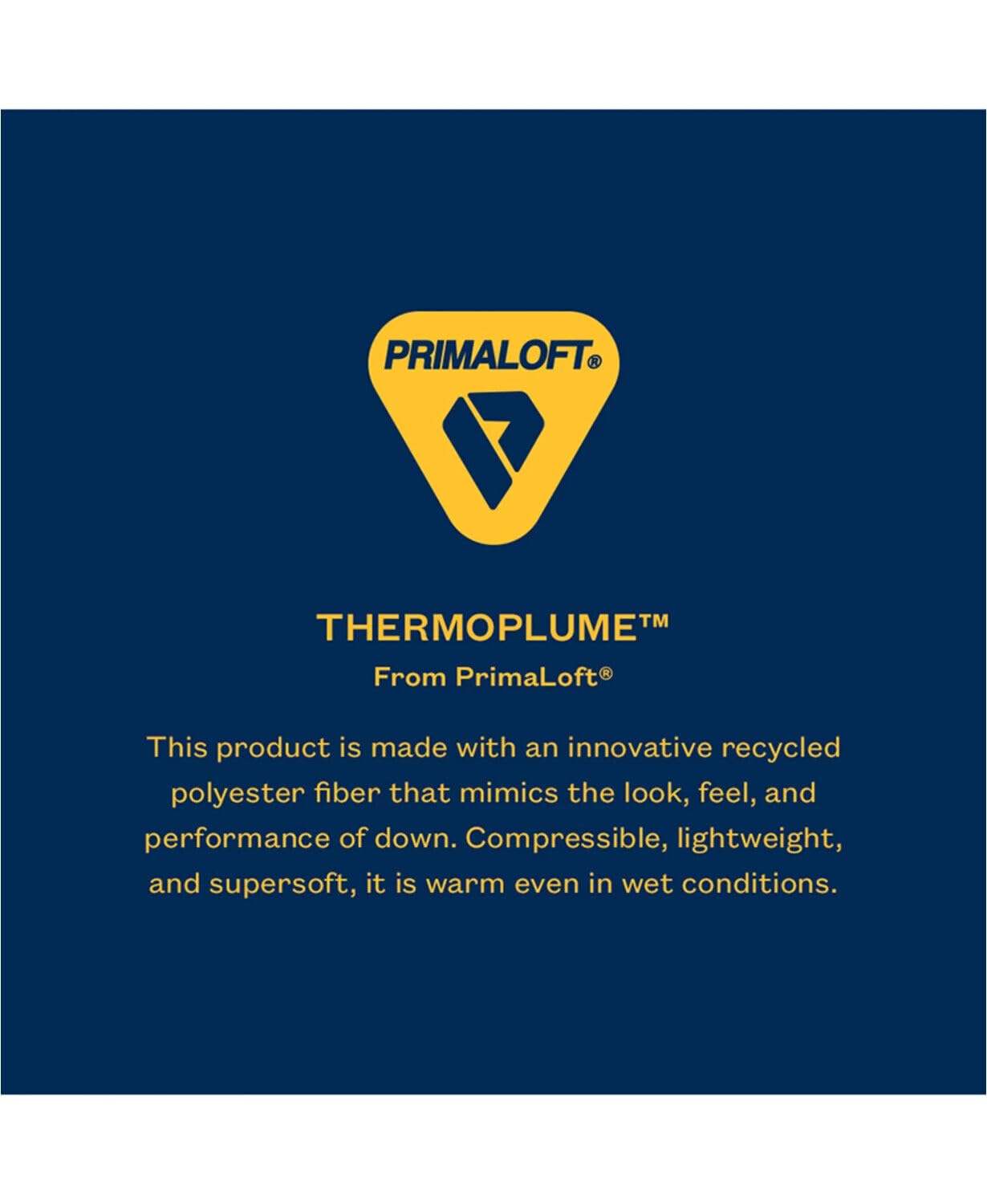 Polo Ralph Lauren mens Puffer,puffer Vest,full Zip